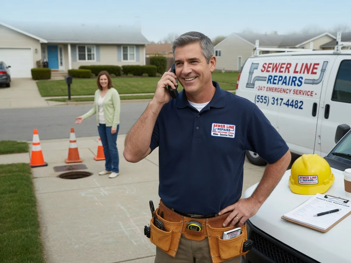Emergency Plumber Fort Lee, NJ FAQs